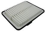 Pentius pab10466 air filter