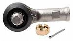 Raybestos 401-1465 outer tie rod end