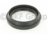 Skf 20445 front wheel seal