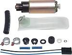 Denso 950-0177 electric fuel pump