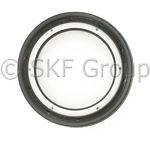 Skf 21045 front wheel seal