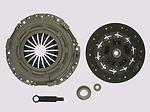 Sachs k70152-01 new clutch kit