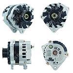 Remy 21030 remanufactured alternator