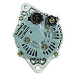 Remy 14377 remanufactured alternator