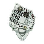 Remy 14473 remanufactured alternator