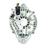 Remy 12265 remanufactured alternator