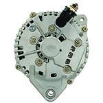 Remy 12362 remanufactured alternator