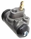 Raybestos wc37787 rear wheel cylinder