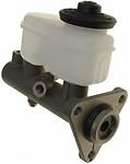 Raybestos mc390048 new master cylinder