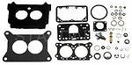 Standard motor products 1210 carburetor kit