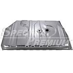 Spectra premium industries inc f23a fuel tank