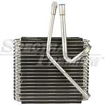 Spectra premium industries inc 1054792 new evaporator