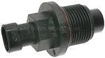 Standard motor products sc124 speed sensor