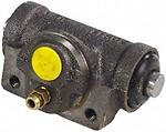 Bendix 33799 brake wheel cylinder, rear