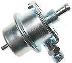 Standard motor products pr45 new pressure regulator