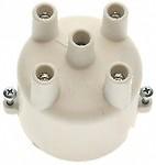 Standard motor products gb435 distributor cap