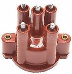 Standard motor products gb457 distributor cap