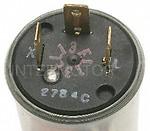 Standard motor products efl2 electronic flasher