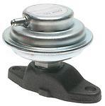 Standard motor products egv331 egr valve