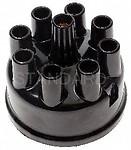 Standard motor products al131 distributor cap