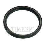 Timken sl260007 rear main bearing seal set