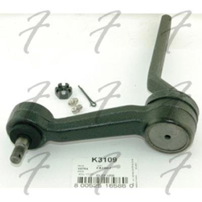 Falcon steering systems fk3109 idler arm-steering idler arm