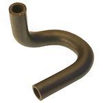 Gates 19174 heater hose