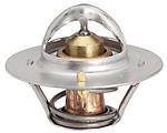 Stant 13868 180f/82c thermostat