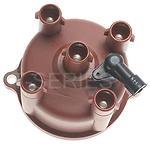 Standard/t-series jh188t distributor cap