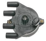 Standard/t-series fd171t distributor cap