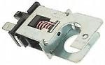 Standard motor products sls91 brake light switch