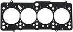 Victor 54671 head gasket