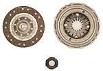 Valeo 52205603 new clutch kit