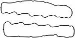 Victor vs50466 valve cover gasket set