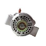 Tyc 2-07794 new alternator