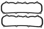 Victor vs50014 valve cover gasket set