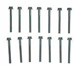 Victor gs33351 head bolt set