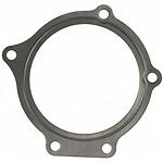 Victor k31757 water pump mounting gasket