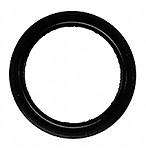 Victor c31301 thermostat seal (thermostats)