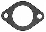 Victor c24118 water outlet gasket