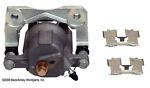 Beck/arnley 077-1788s rear right rebuilt caliper with hardware