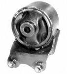 Westar industries em8516 transmission mount