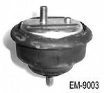 Westar industries em9003 engine mount front