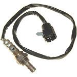 Acdelco 213-1371 lambda oxygen sensor