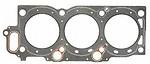 Fel-pro 9201pt head gasket