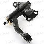 Mas industries ia9500 idler arm