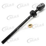 Mas industries is154 inner tie rod end