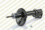 Monroe 71737 front sensa trac strut