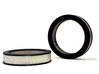 Wix 42081 air filter