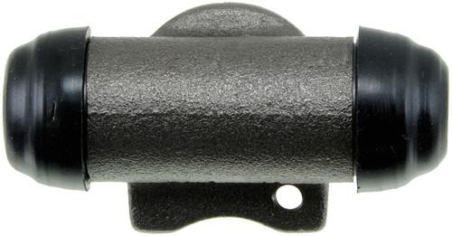 Dorman w610055 rear brake wheel cylinder-wheel cylinder